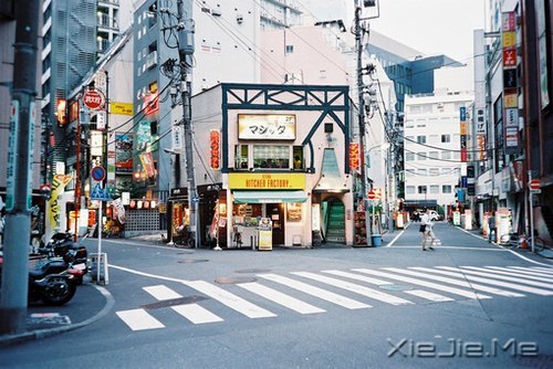 �簲������Լ���·������õ��Լ� (5)
