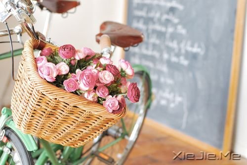 �簲�������������ʹ�࣬˵��������л����� (9)