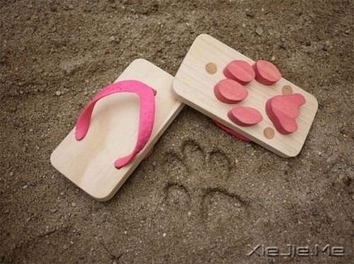 ������������Ϊ����õ����ˣ����ѵ��ټ� (11)